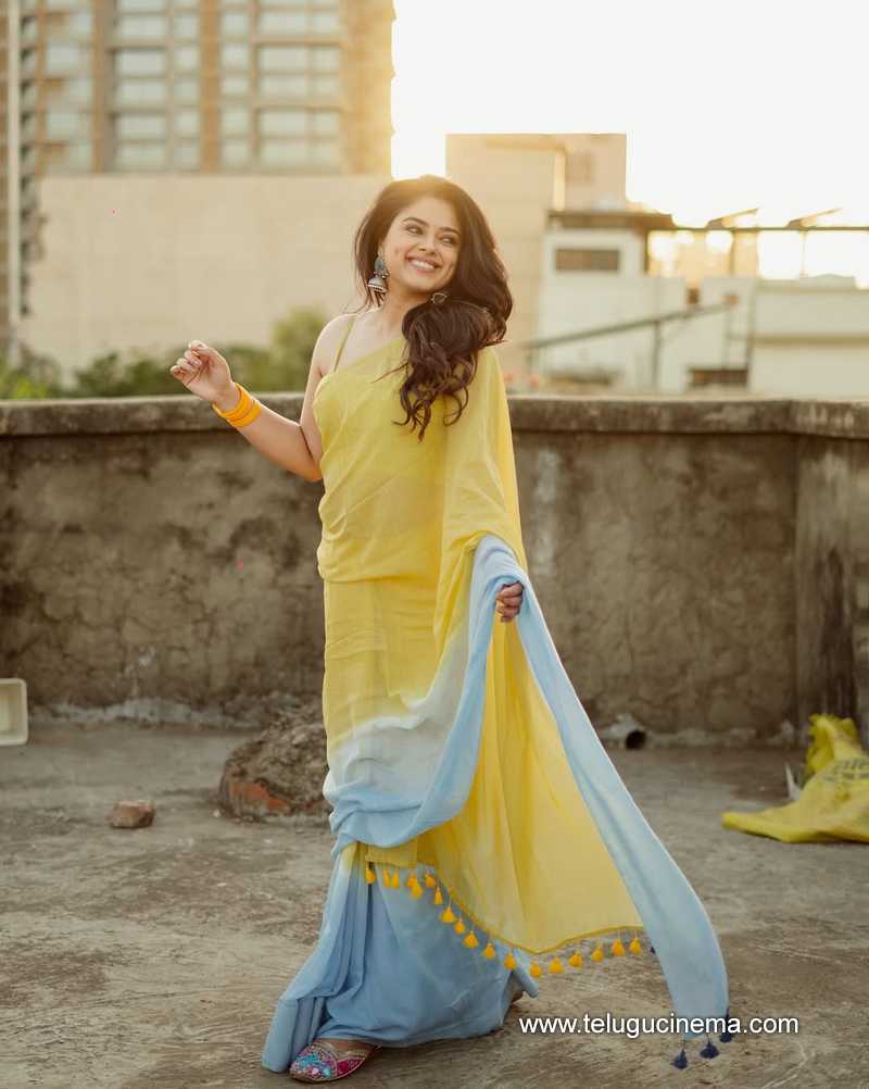 siddhi stills 01042506