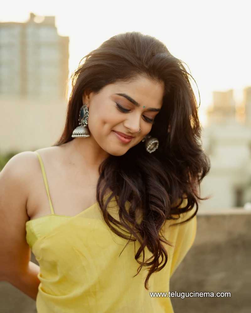 siddhi stills 01042507