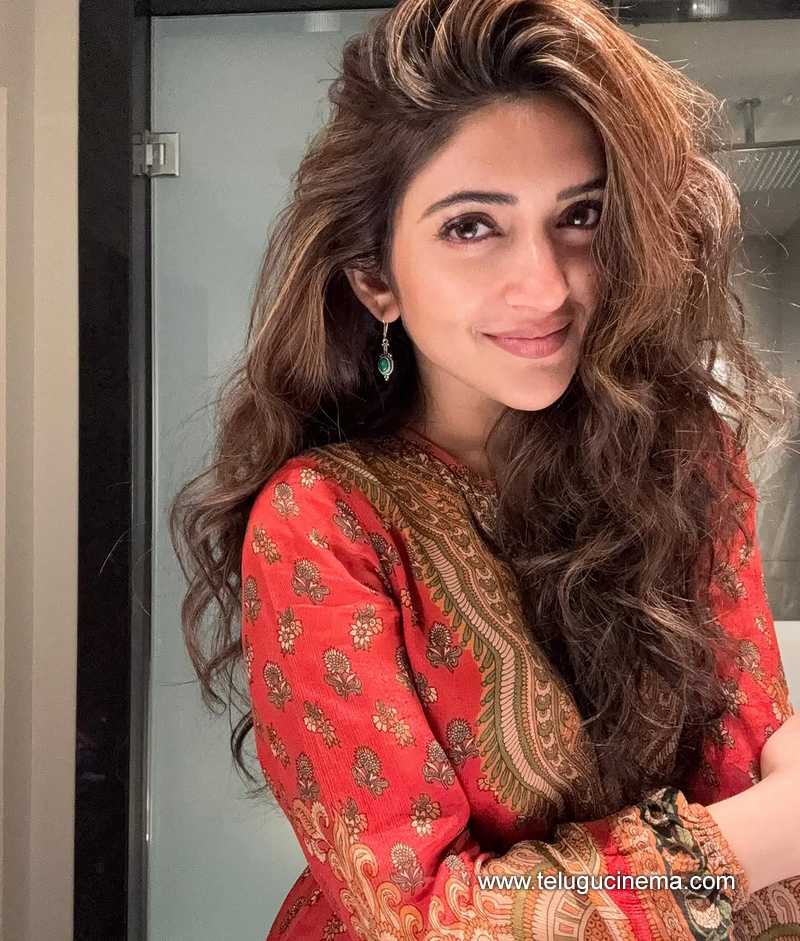 sreeleela stills 04042502