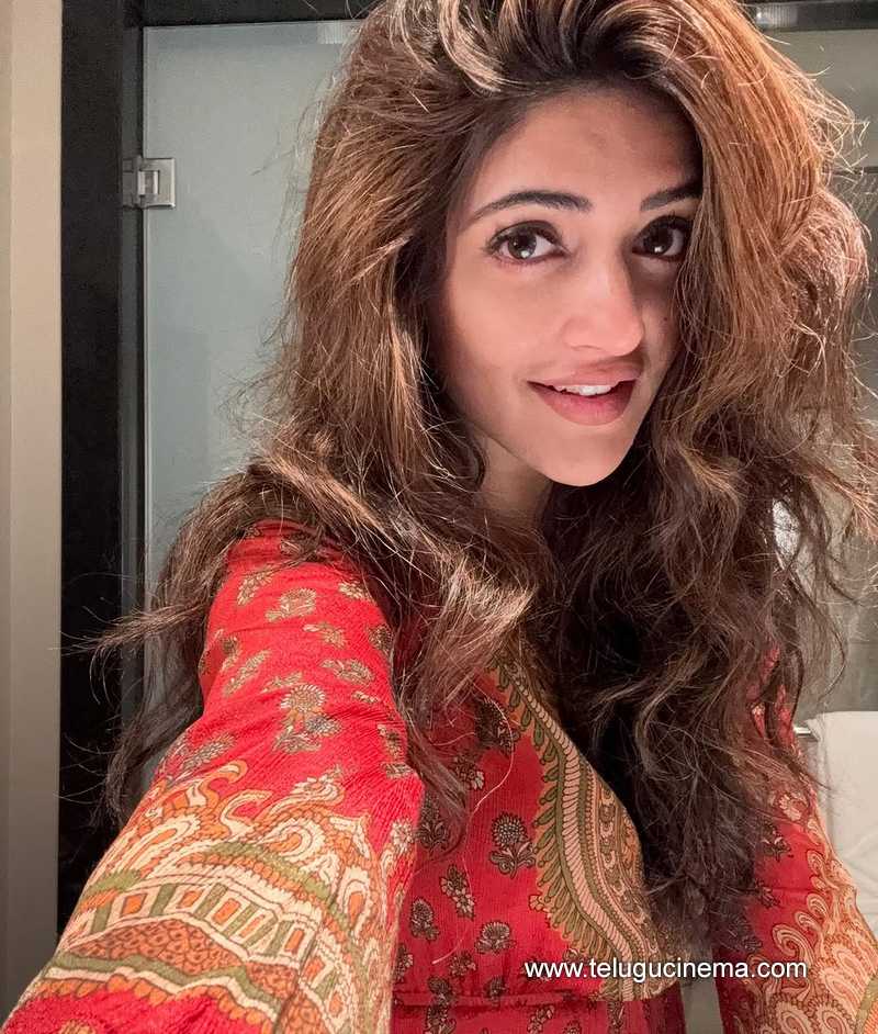 sreeleela stills 04042505