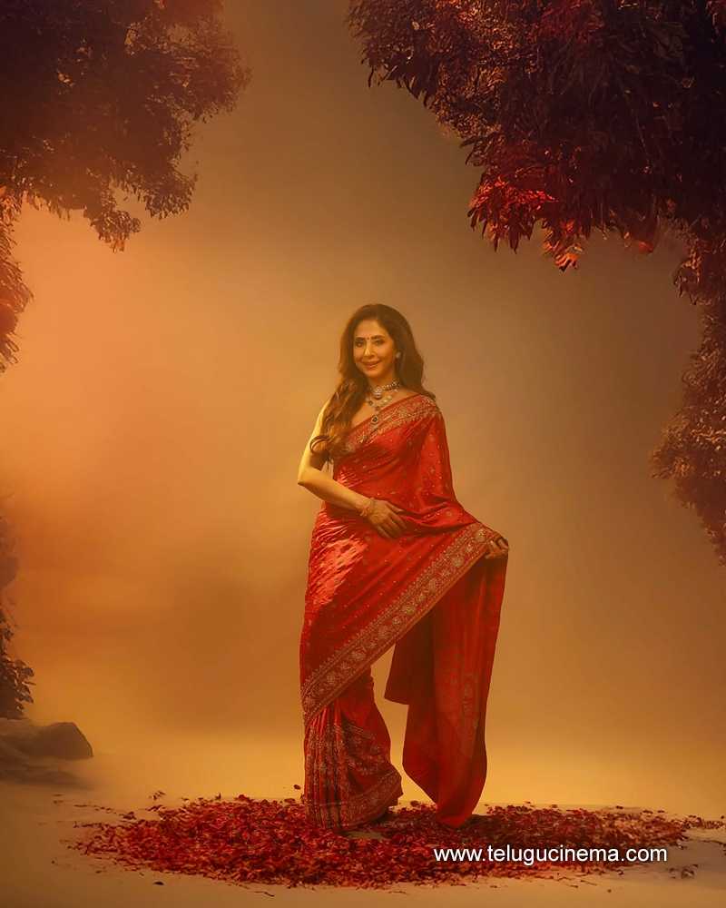 urmila stills 30042502