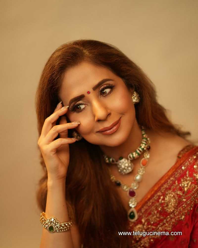 urmila stills 30042504