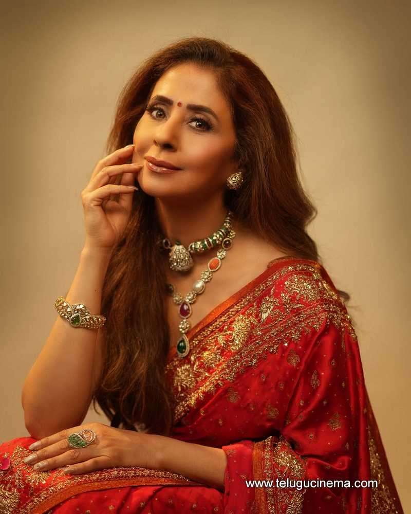 urmila stills 30042505