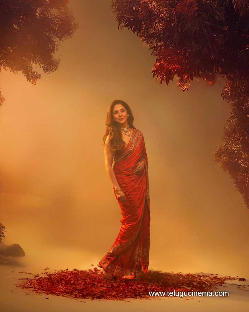 urmila stills 30042506