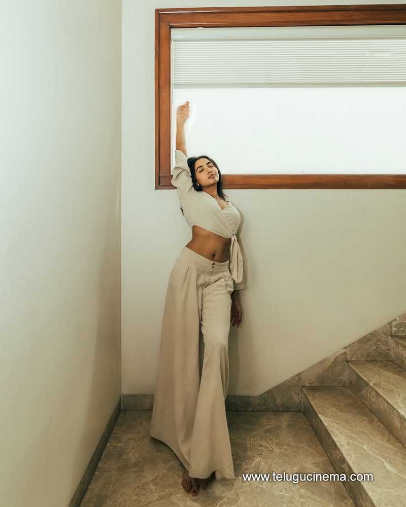 SHIVATHMIKA stills 270525 02