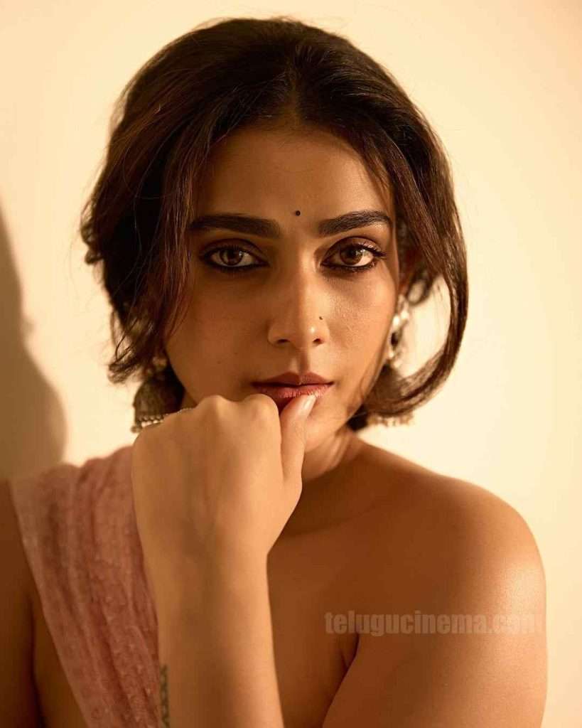 aakankshasinghmay0425a4