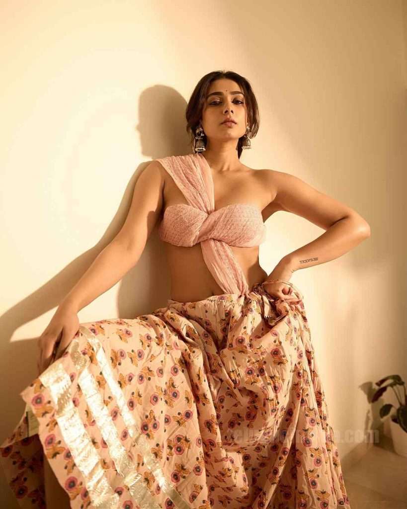 aakankshasinghmay0425a5