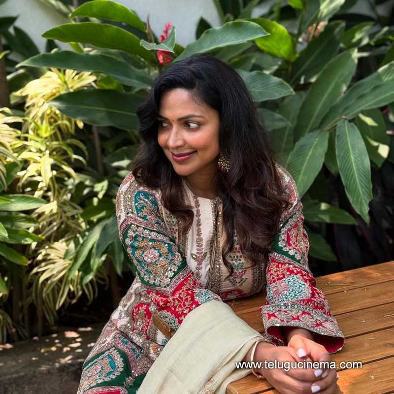 amala stills 0100525 02