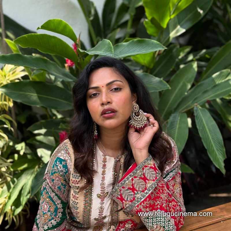 amala stills 0100525 03