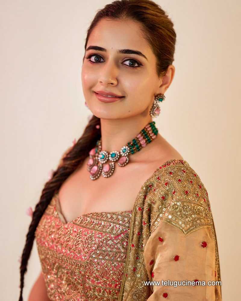 ashika stills 05052502