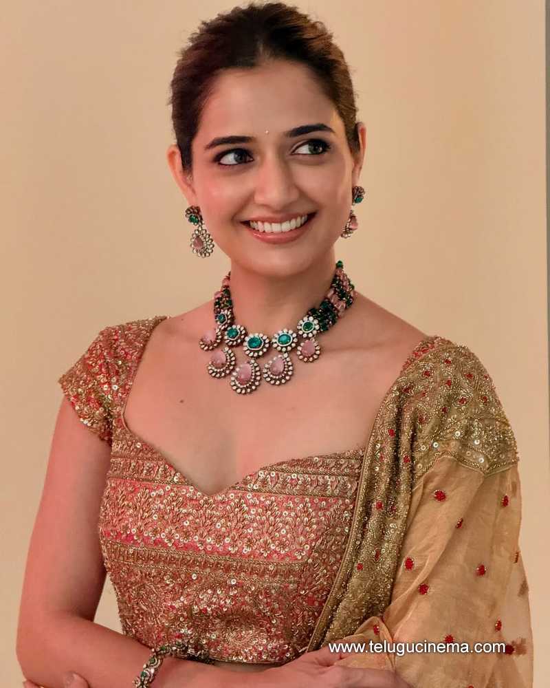 ashika stills 05052504
