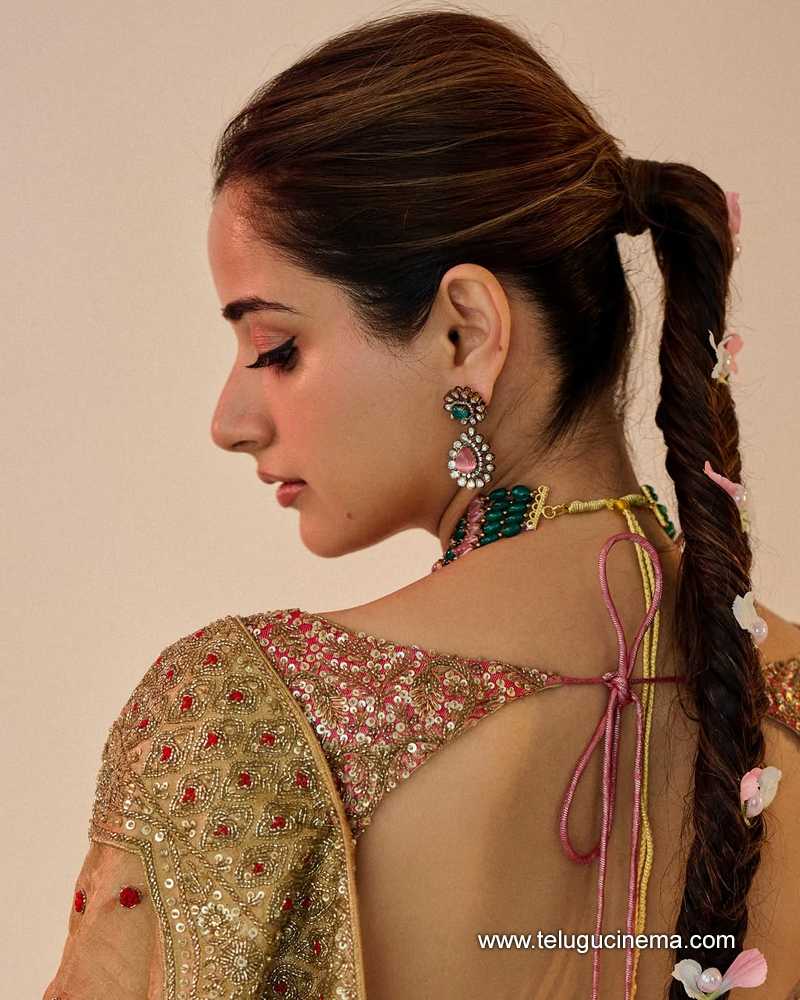 ashika stills 05052506