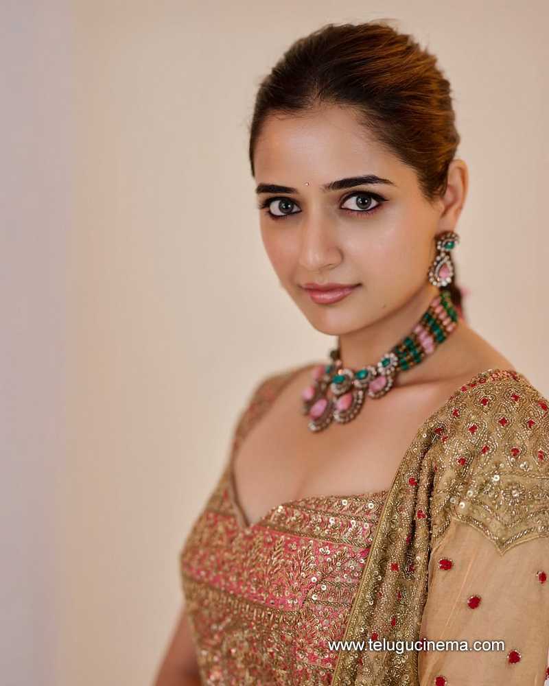 ashika stills 05052507