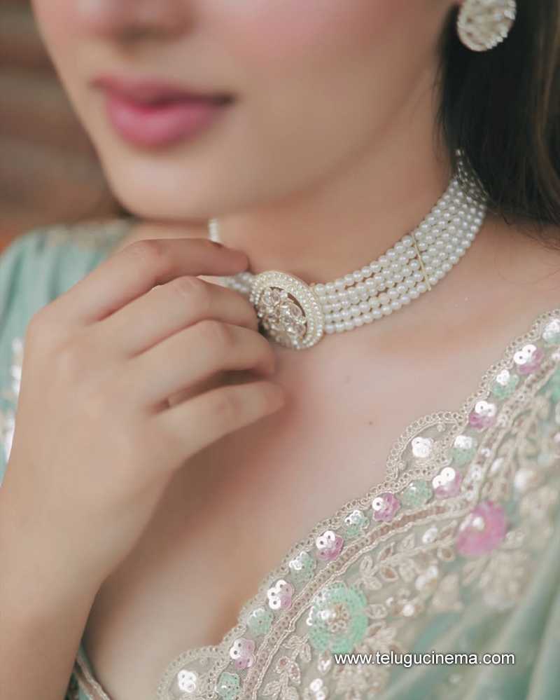 ayesha stills 03052503