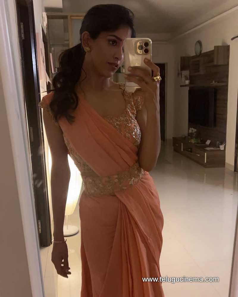 chandini stills 200525 09