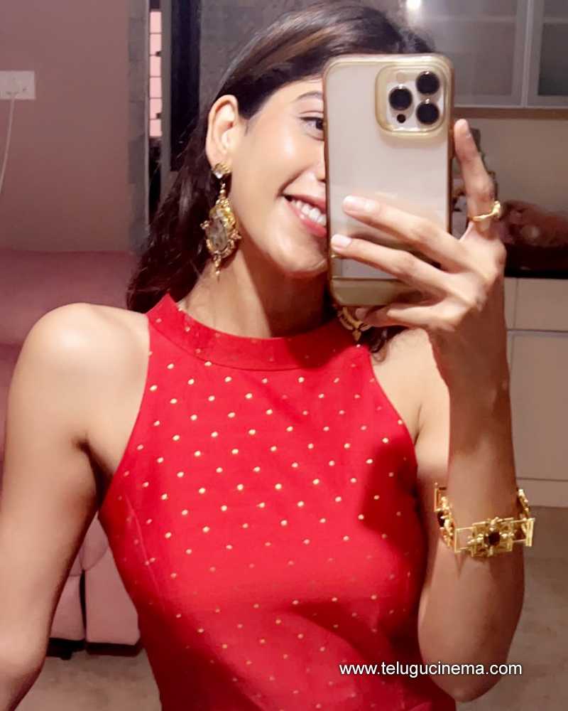 chandini stills 200525 15