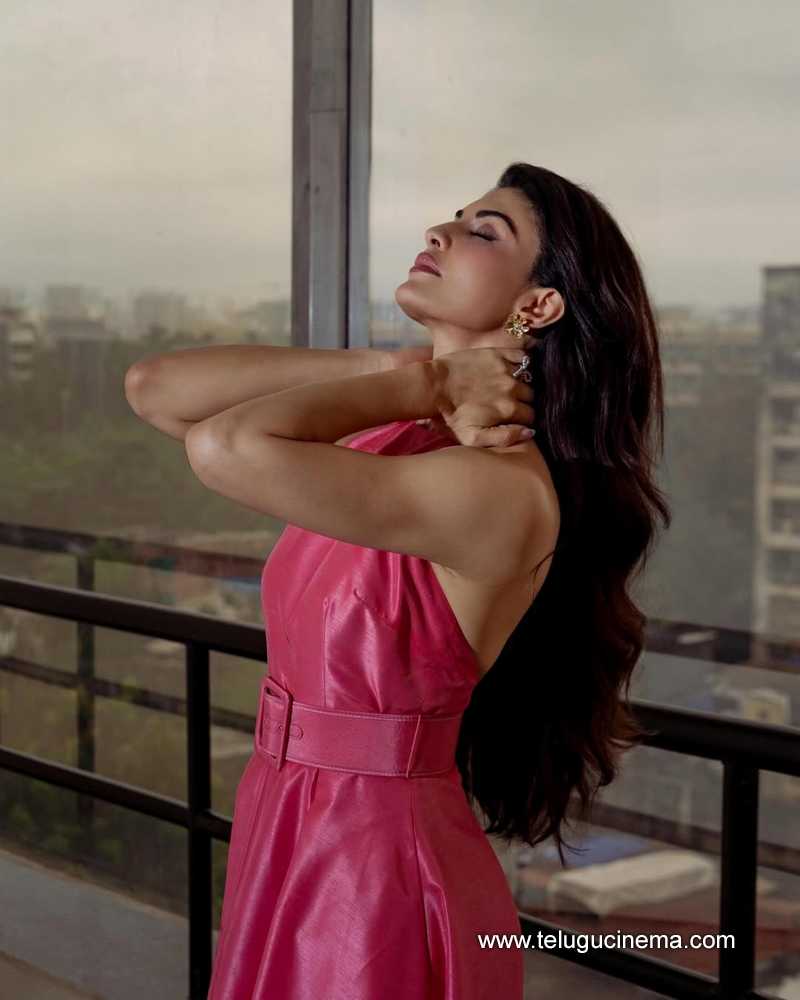 jacquline stills 290525 05