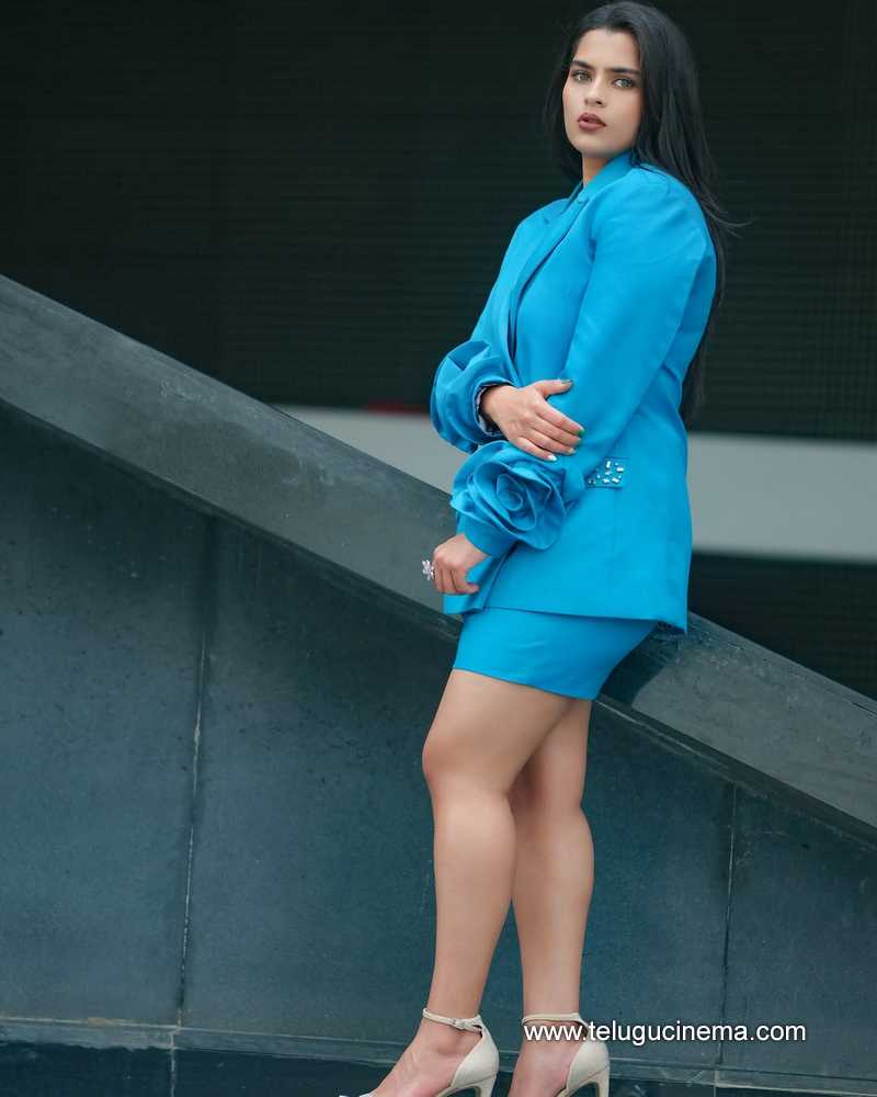 kavyakalyanram stills 300525 02 1