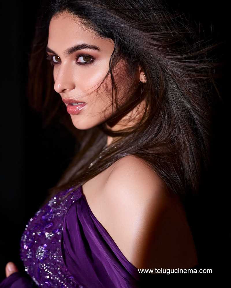 kayadu stills 120525 03