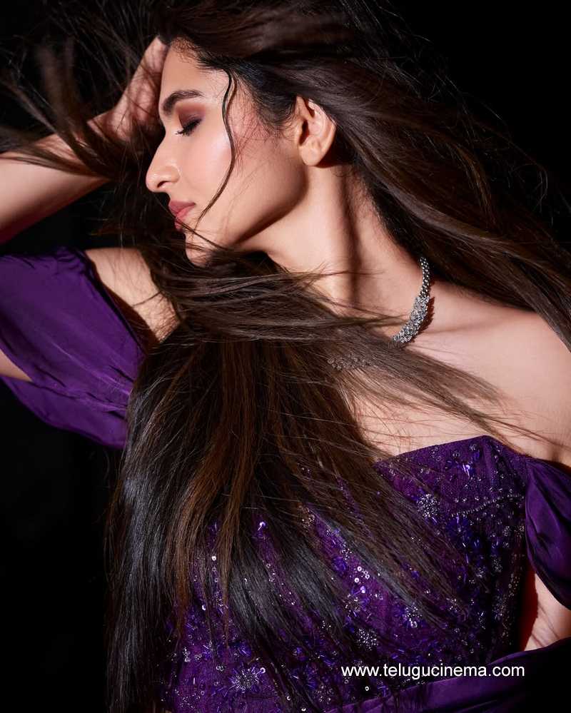 kayadu stills 120525 04
