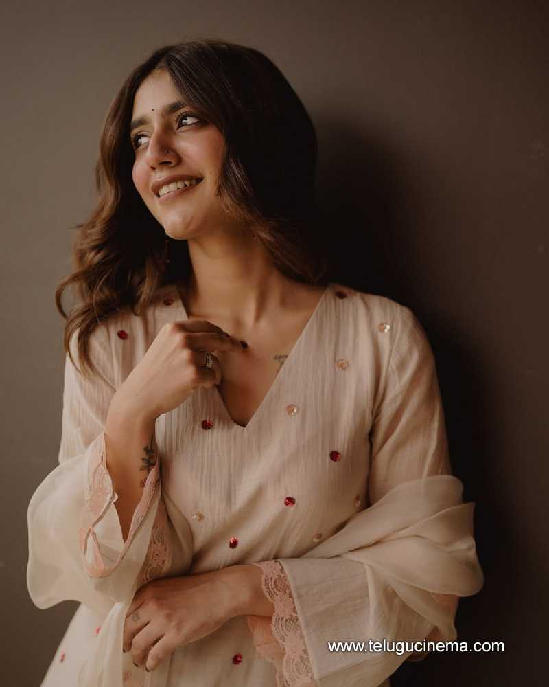 priya stills 240525 03