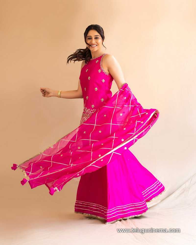 regijjna stills 280525 02
