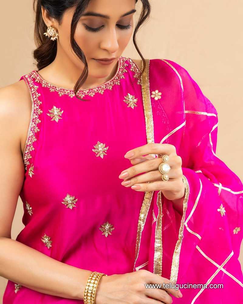 regijjna stills 280525 03