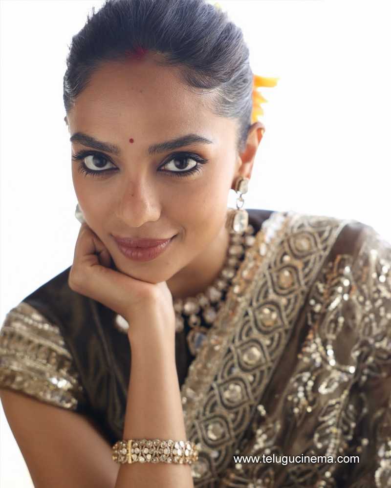 sobhita stills 02052503