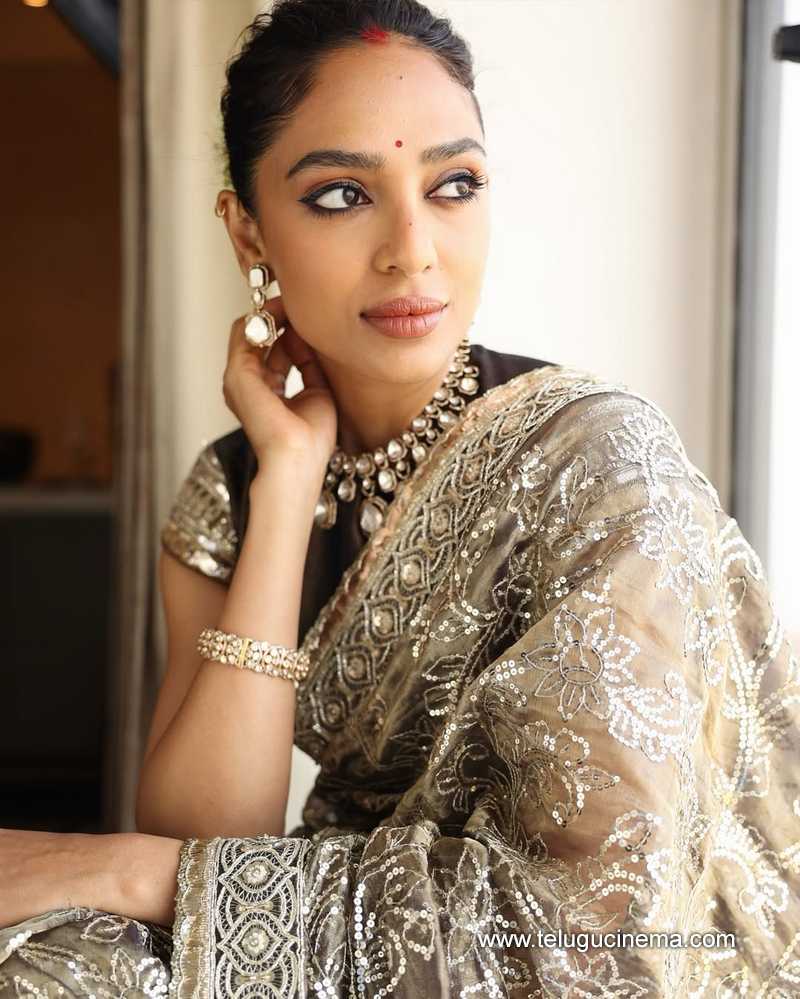 sobhita stills 02052505