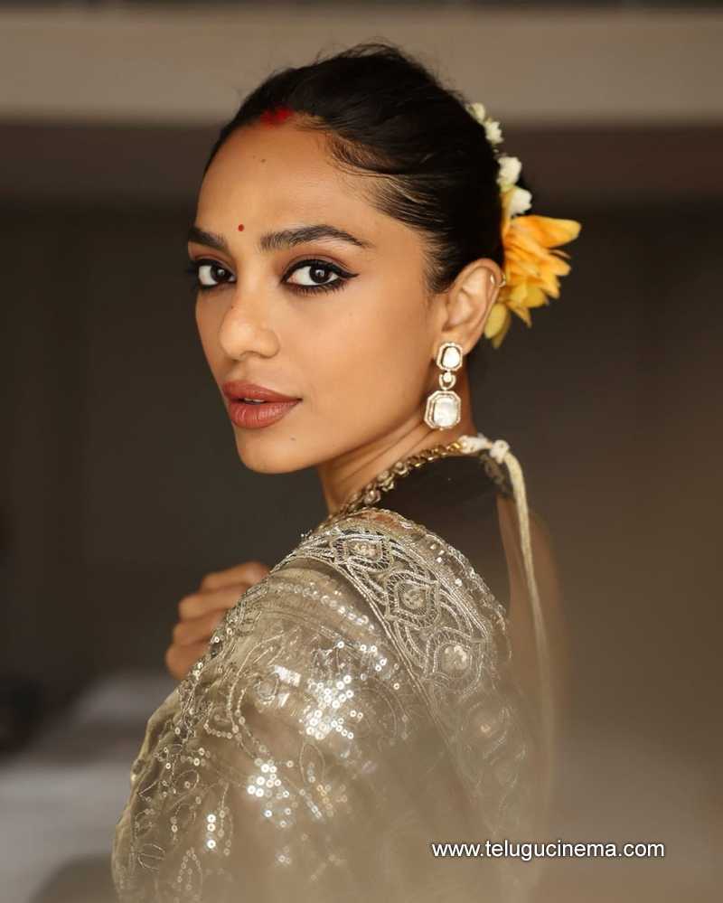 sobhita stills 02052506