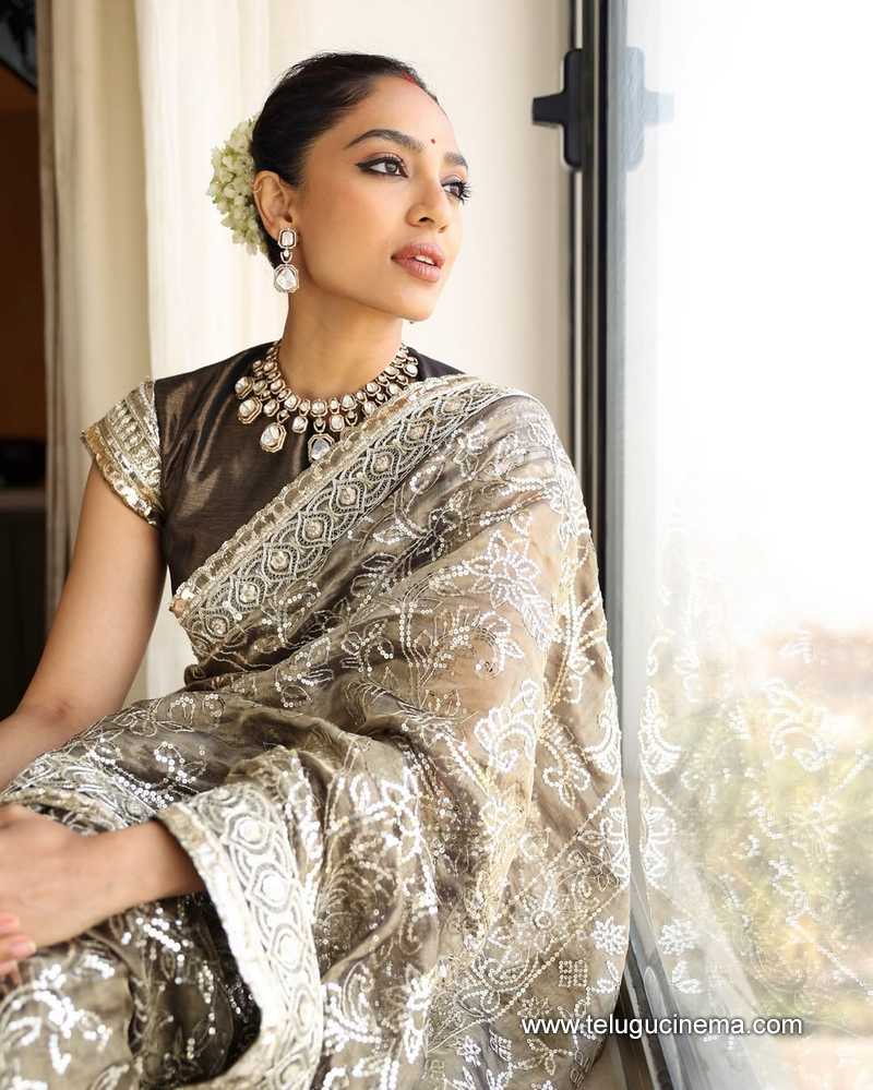 sobhita stills 02052507