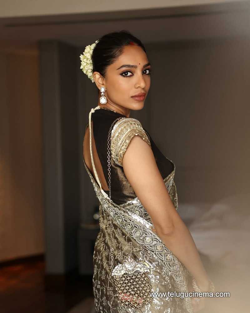 sobhita stills 02052508