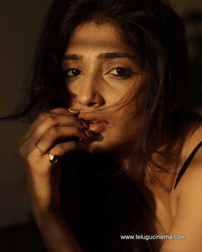 vadlamani stills 270525 03