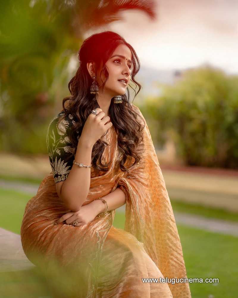 vaishnavi stills 220525 05