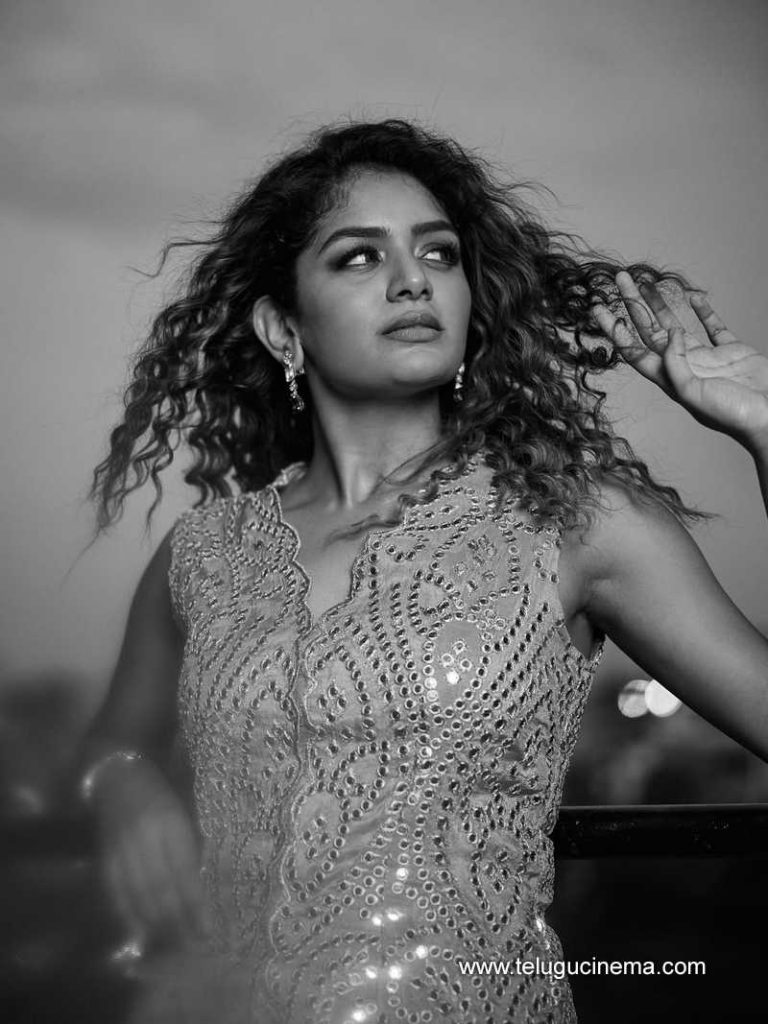 aditishankar stills 030625 06