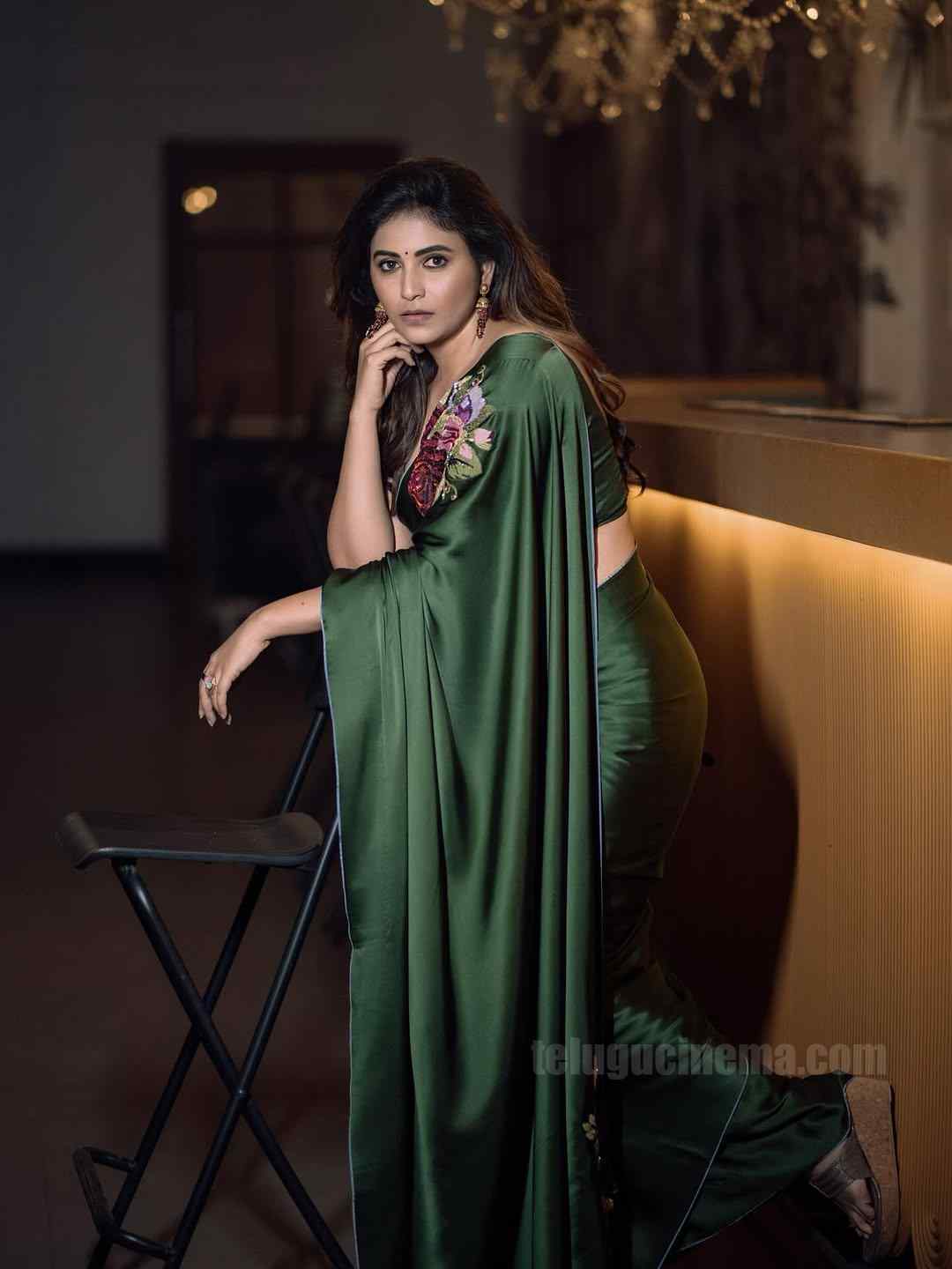 Anjali