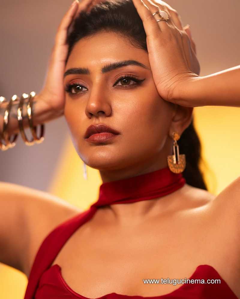eesharebba stills 210625 02