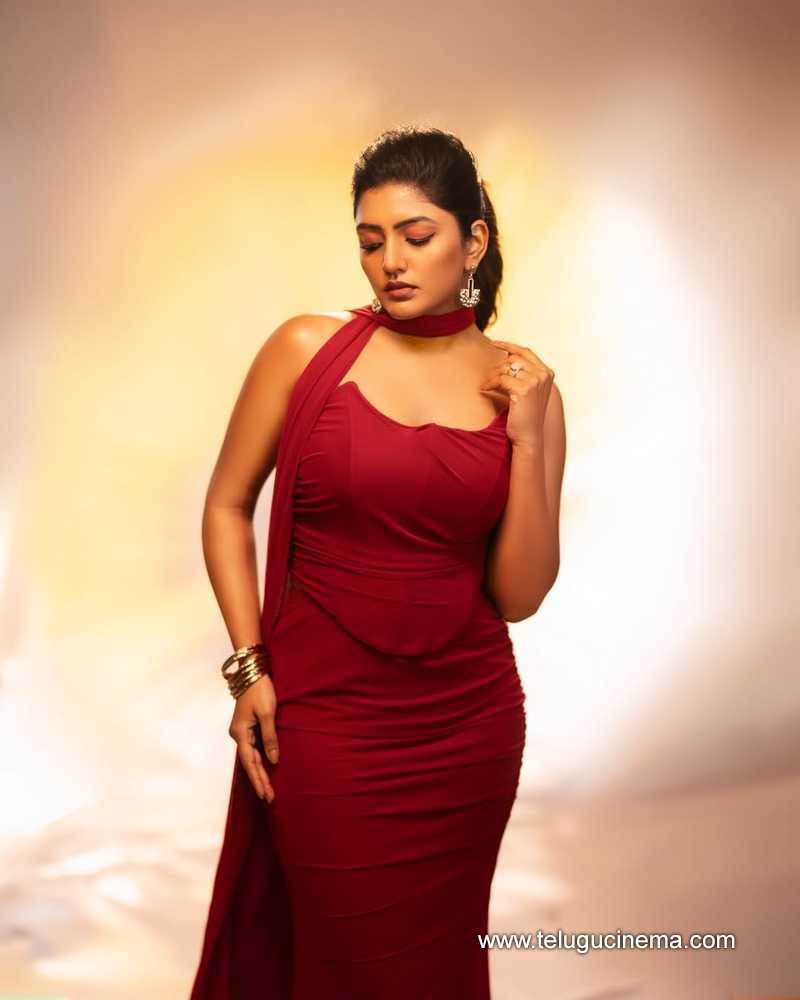 eesharebba stills 210625 05