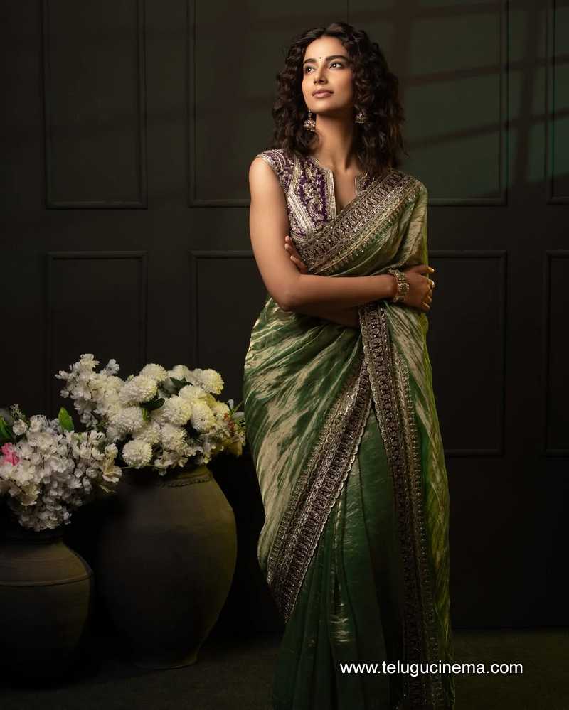 meenakahi stills 170625 02