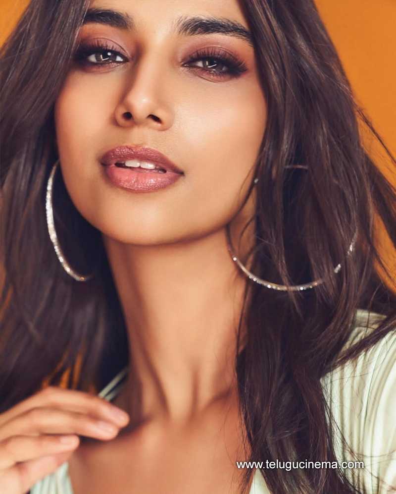meenakshi stills 100625 02