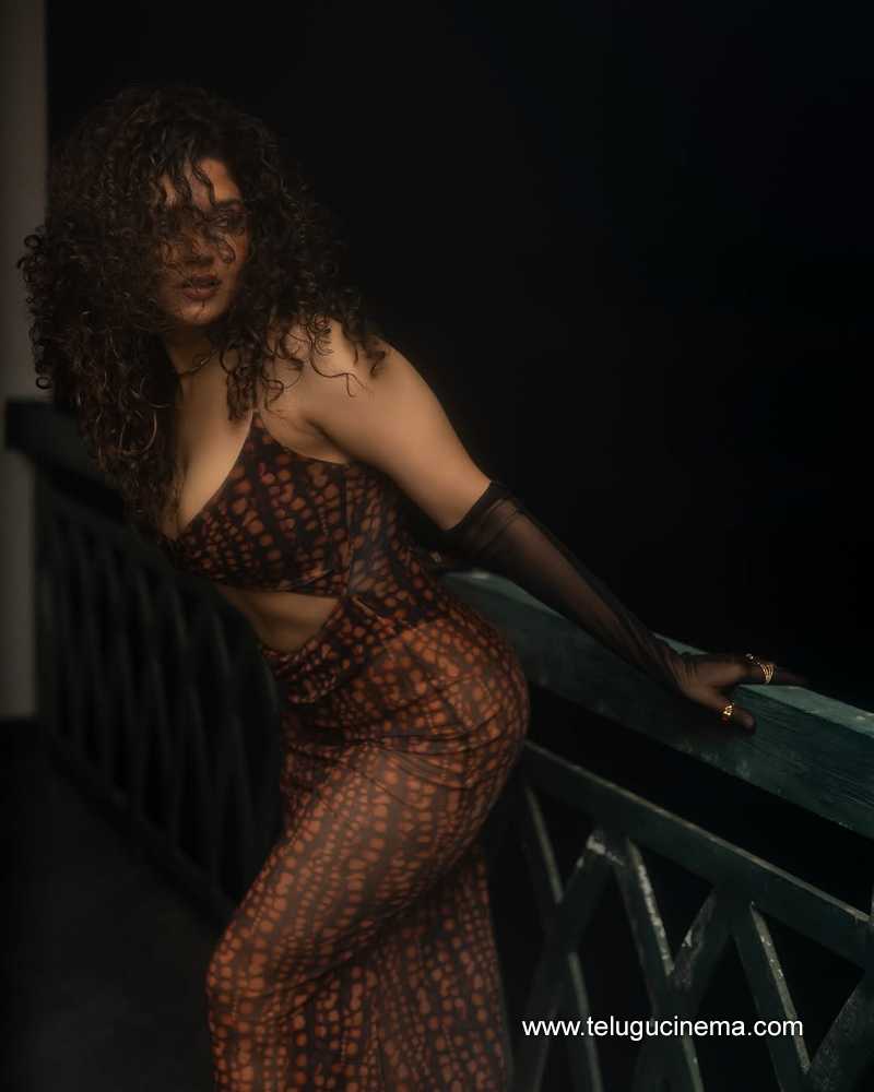 ritikasingh stills 250625 03