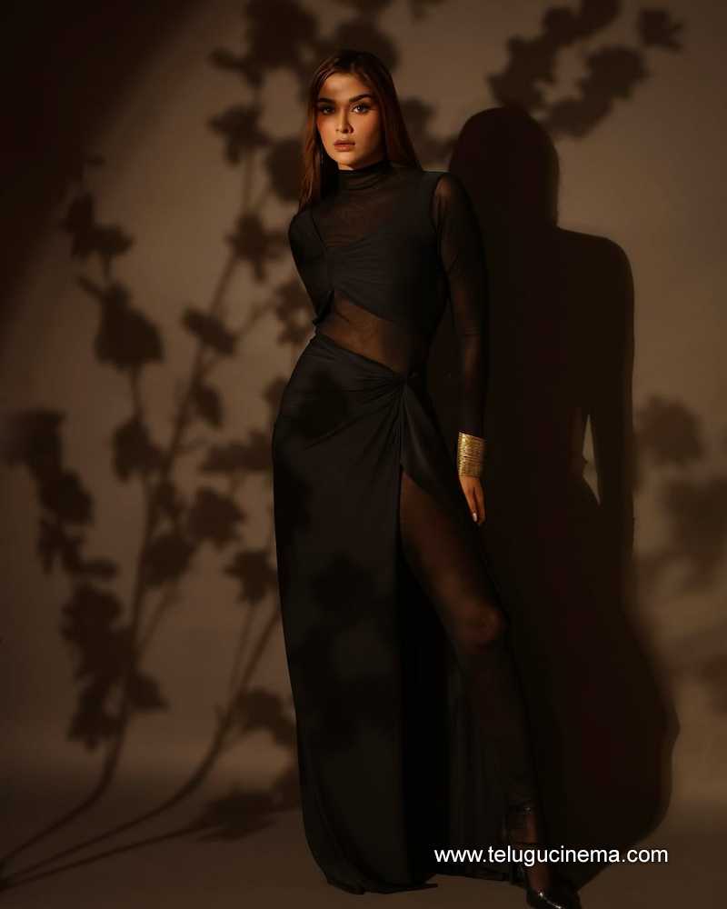saiee stills 200625 03