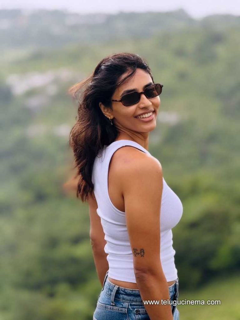 saptami stills 240625 01