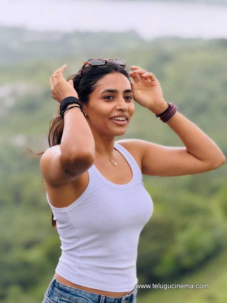 saptami stills 240625 02