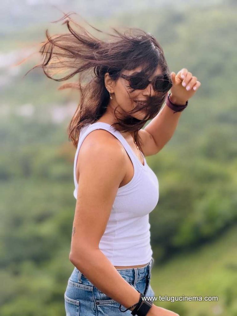 saptami stills 240625 03