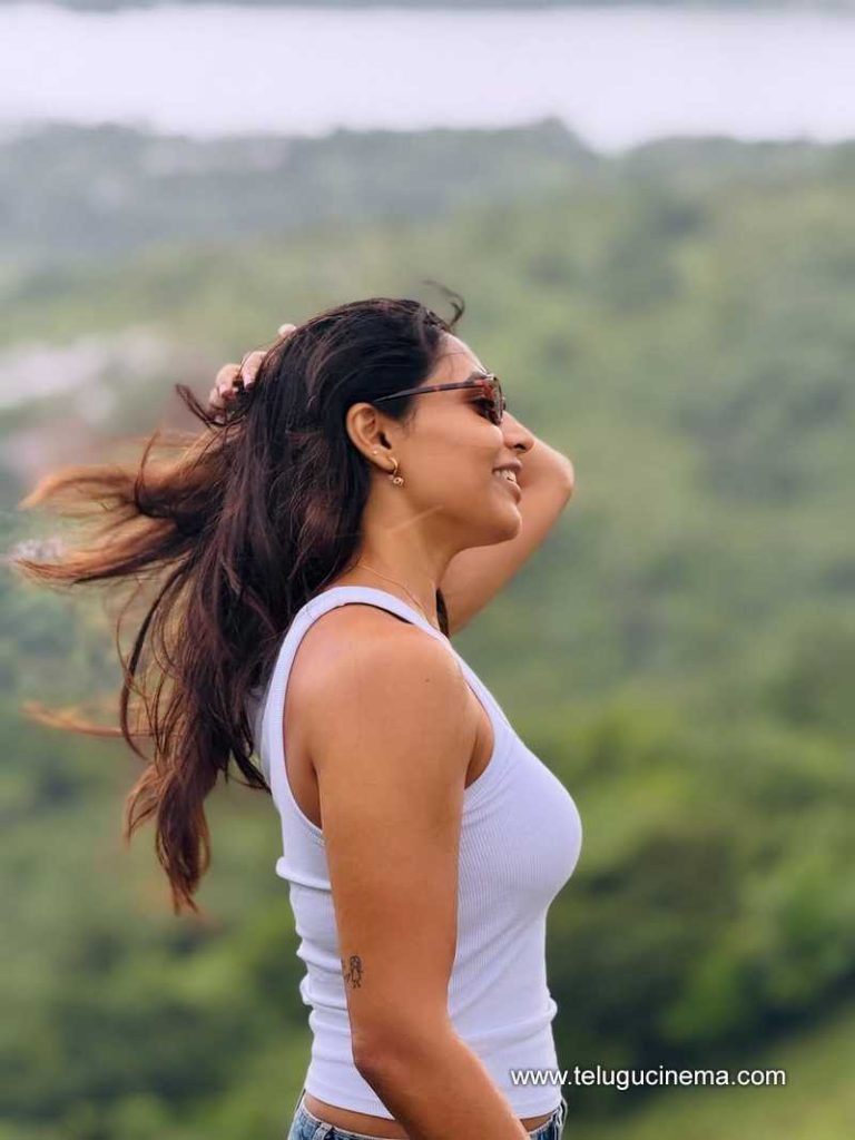 saptami stills 240625 04