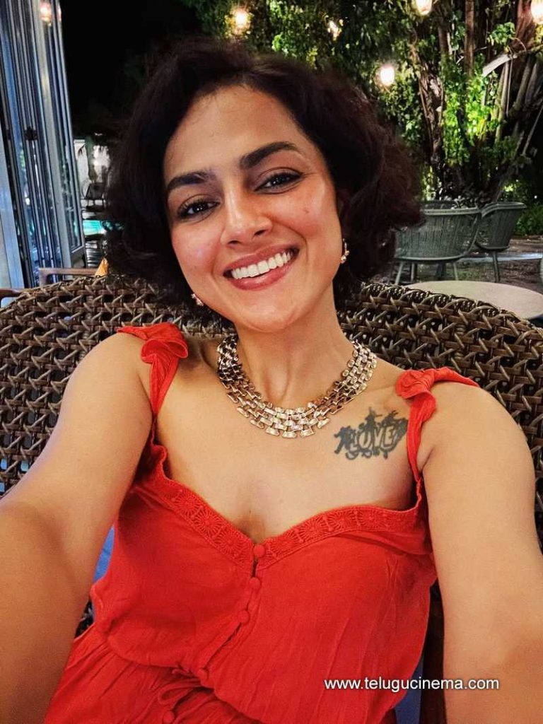 shjraddha stills 250625 02