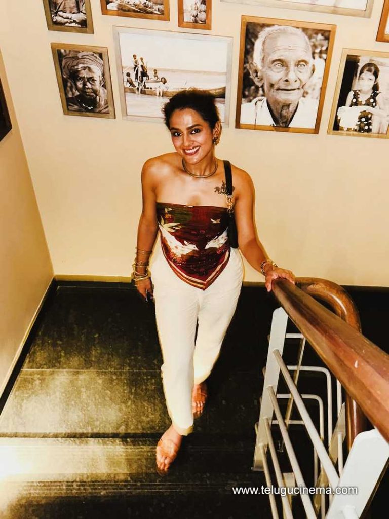 shjraddha stills 250625 06