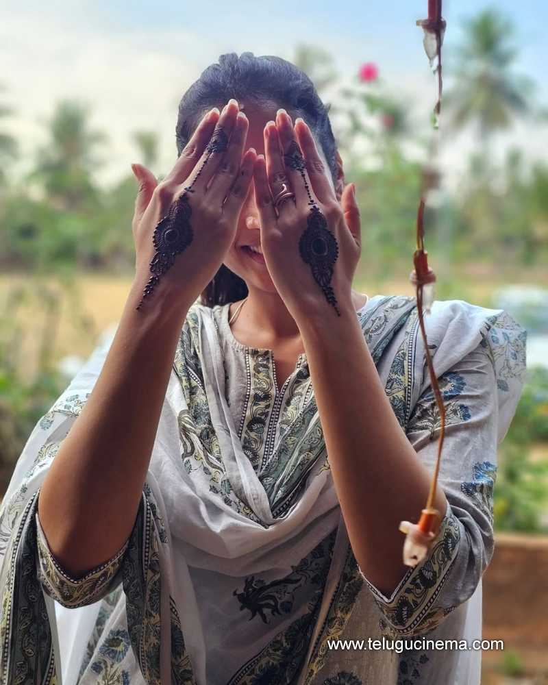 srinidhi stills 060625 02