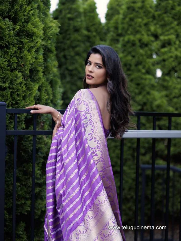 aishwarya stlls 090725 02